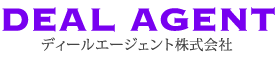 ディールエージェント株式会社